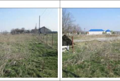 teren intravilan arabil Timisesti judet Neamt - Poză 2