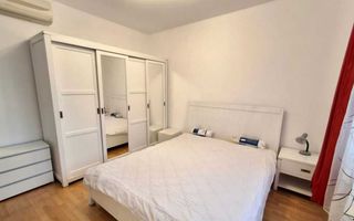 3 camere moderne, boxă și loc parcare incluse, Estia Residence, - Poză 2