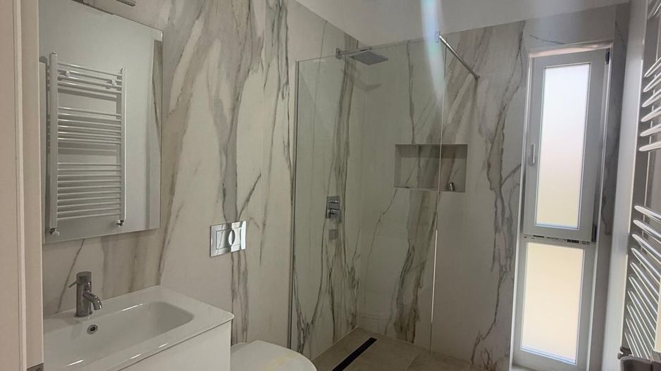 Casa individuala contemporana premium - Dumbravita - Poză 2