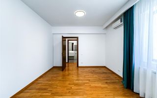 Inchiriere Apartament Kiseleff Aviatorilor 4 Camere - Poză 5
