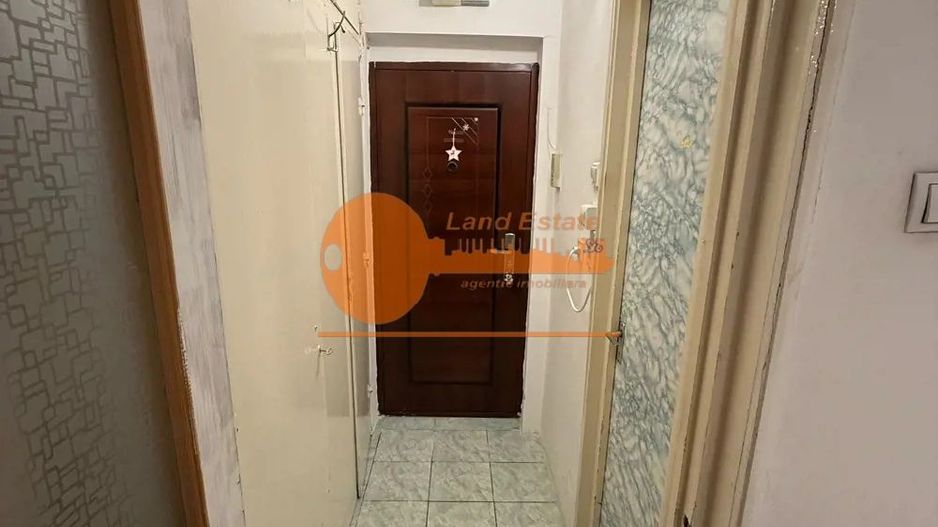 Gorsoniera in zona Drumul Taberei (Bloc de Garsoniere) - Poză 9