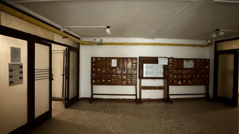 Studio Cismgiu mobilat si utilat - Poză 10