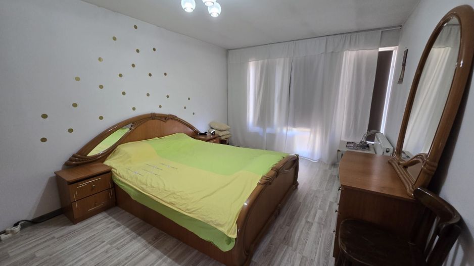 NAVODARI- Duplex P+1 de vanzare | aproape de Kaufland, gata de mutat - Poză 21