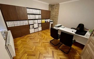 Birou in Piata Unirii - Poză 3