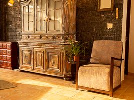 Apartament 2 Camere Vila 2012 Eroii Revolutiei | Metrou | Curte Comuna - Poză 4