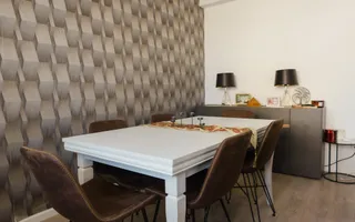 PALAZU MARE -  Vila Duplex cu 4 Camere, Panorama Superba si Curte Amenajata - Poză 26