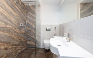 Apartament Excepțional 4 Camere în Zona Herăstrău I Nordului - Poză 14