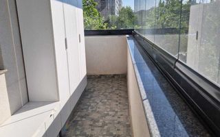 Apartament 2 camere decomandat | Bloc nou | Mobilat premium | Etaj 2 | Titan - Poză 8