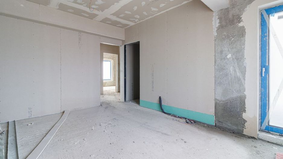 Casa Corbeanca ,curte generoasa, terasa si loc de parcare - Poză 6