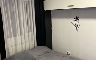 Apartament 3 camere - Poză 5