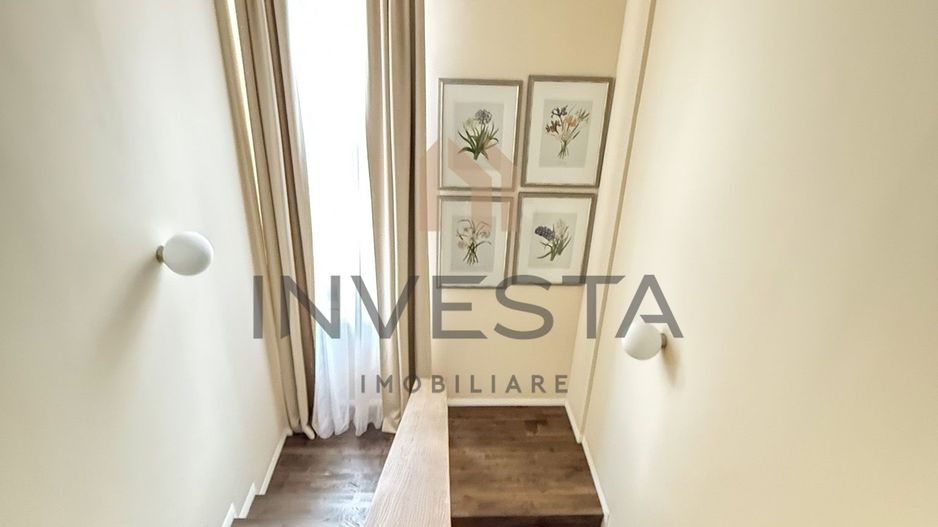 Casa individuala langa Baza Soportiva Gheorgheni! - Poză 13