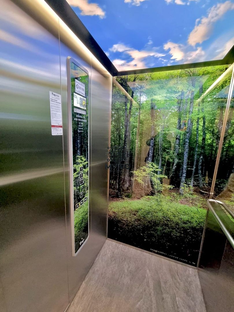 Vila de lux Colentina – Comision 0! - Poză 8