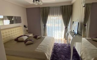 Casa individuala Dumbravita - Poză 8