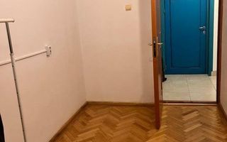 Ag BRASADAS închiriază BIROU 4 cam 120 mp Piaţa Romană. - Poză 8