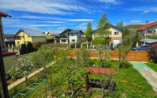 Vilă de vânzare 6 camere – Bănești | Exclusivitate Mirva Imobiliare - Poză 71