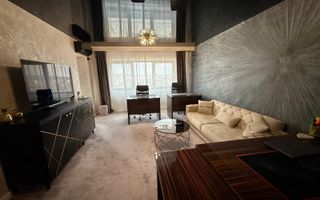 Apartament cu o camera - 42m2 - Canta - Poză 1