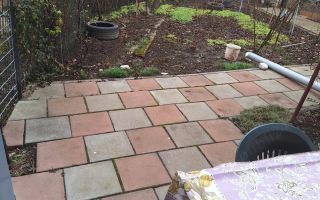 2 camere de închiriat – Tractorul | Grădină proprie | Pet Friendly - Poză 5