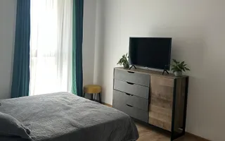 Vila in Otopeni, constructie noua, moderna, acces facil, comunitate - Poză 18