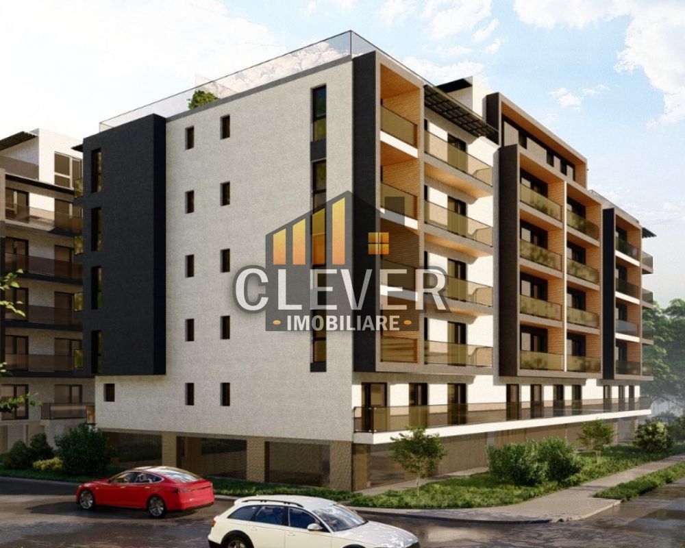 Jasmine Residence - Poză 1