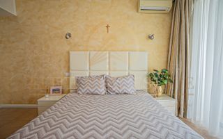 Apartament 2 camere, vedere frontală lac, in Statiunea  Mamaia, - Poză 9