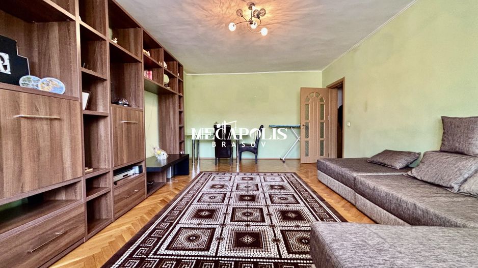 Casă individuală | Singur în curte | Garaj | Locație avantajoasă - Poză 30