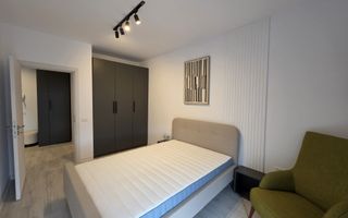 Studio | Otopeni central | prima închiriere - Poză 7