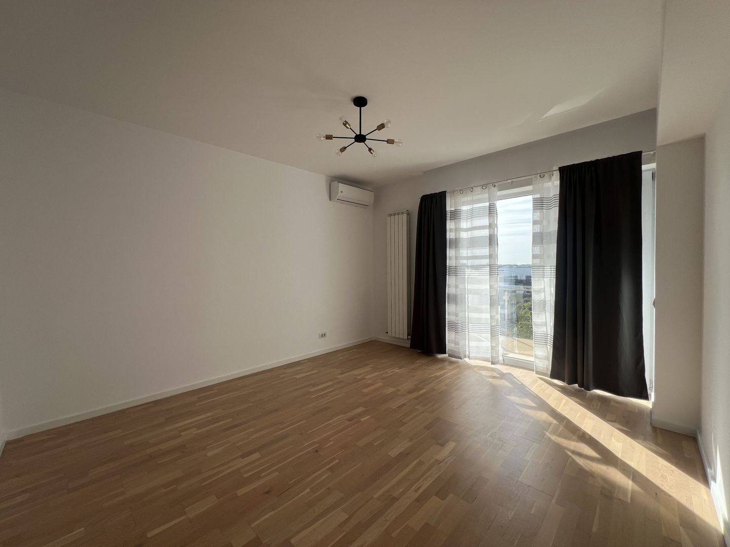 Apartament superb Baneasa | Privighetorilor | Zoo - Poză 14