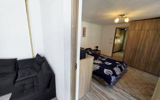 Casă 5 camere Dorobanțu | Panouri solare | Teren 299 mp - Poză 40