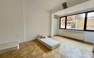 DUPLEX EXCLUSIVIST CU PISCINA PRIVATA | SAUNA | GRADINA | AVIATORILOR - Poză 4