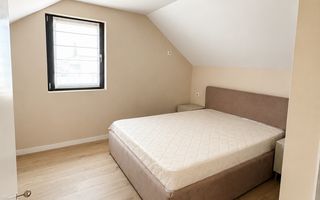 Pantelimon - Complex rezidential | Vila individuala | - Poză 16