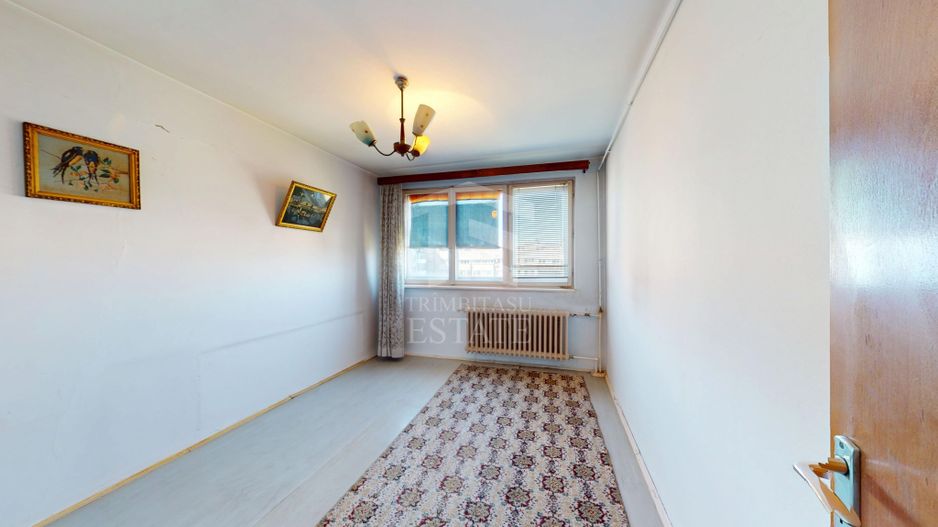 Apartament 2 camere | 5 minute metrou Gorjului COMISION 0% - Poză 13