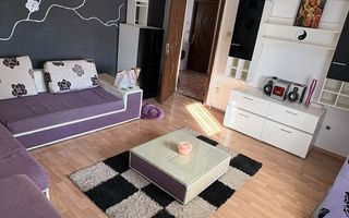 🔥🏡 APARTAMENT 2 CAMERE DE VÂNZARE ÎN ALBA IULIA – AMPOI I 🏡🔥 - Poză 1