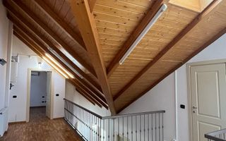 Spațiu de birouri de 80mp de închiriat în zona Ultracentral - Poză 14