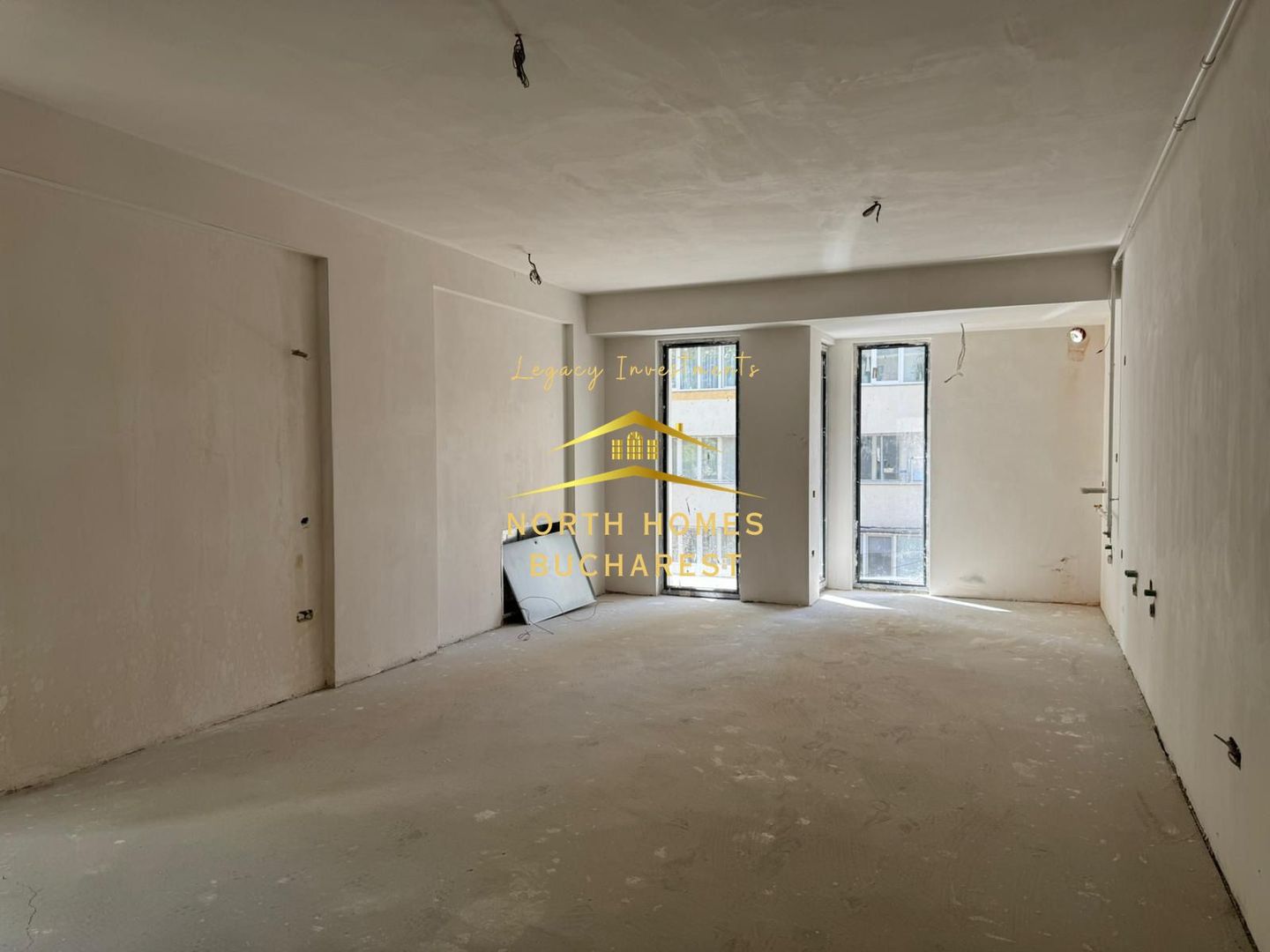 COMISION 0 -Studio 2 CAMERE -de vanzare -BUCUR OBOR-NOU 2025 -PROMOTIE - Poză 53