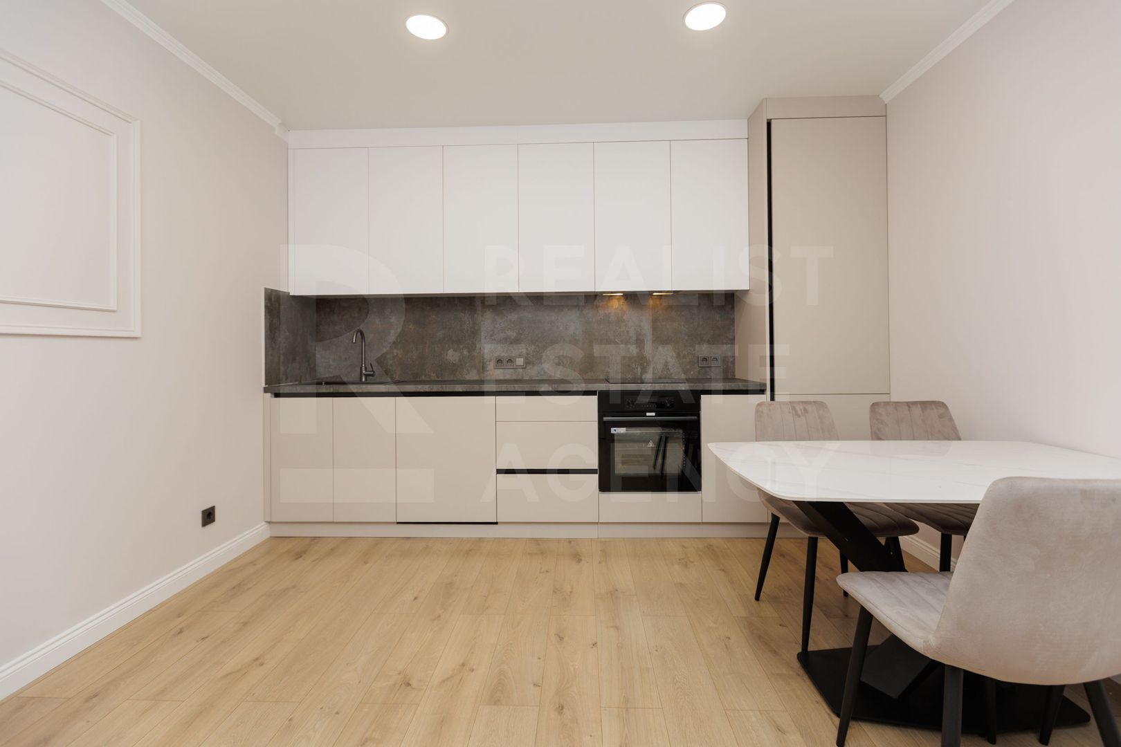 Vânzare, apartament, 2 camere, str. Ialoveni, Telecentru - Poză 2