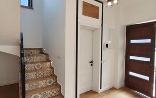 Casă nouă P+1 de vânzare – zona Miron Costin | Baia Mare - Poză 5