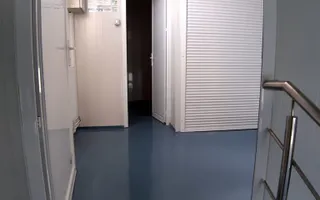 Clădire multifuncțională modernă, 600 mp, în comuna Barnova, Iași - Poză 12