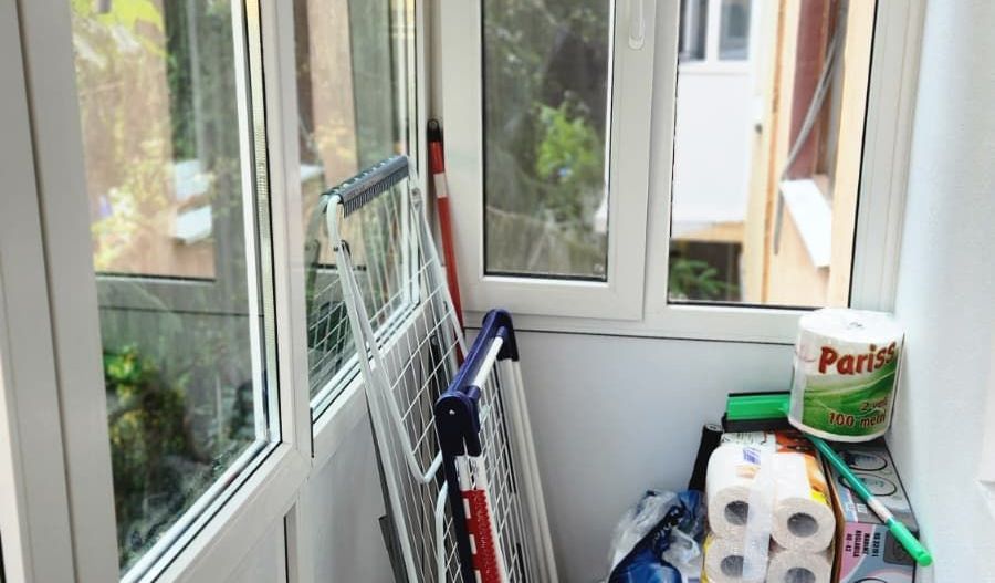 Apartament 2 camere, etajul 1, Aleea Steaza - Poză 7