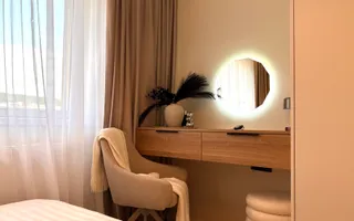 Apartament 2 camere decomandat, Manastur, Str. Primaverii - Poză 13