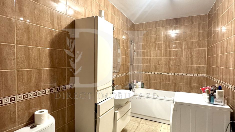 Apartament la cheie / Zona Florilor - Poză 9