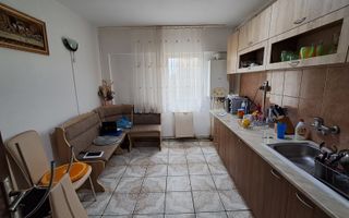 Apartament 2 camere | 54 mp | Zona Ostrovului - Poză 6
