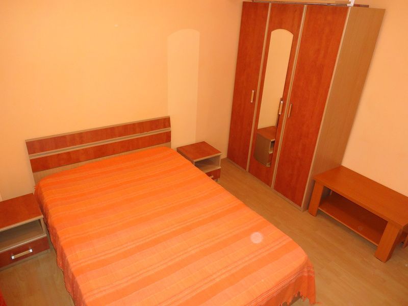 Inchiriere 2 Camere Mihai Bravu - Dristor - Vitan - Poză 5