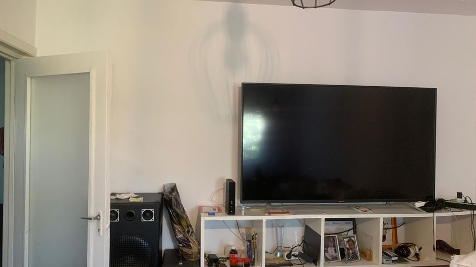 Apartament 3 camere  66 mp in Calea Aradului - Poză 5