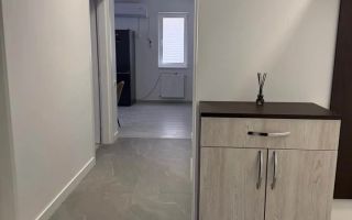 💎 Prima Închiriere: Apartament 3 Camere Modern – Zona - Poză 8
