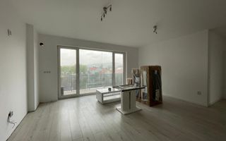 Apartament 3 camere zona Mărăști/Bulgaria cu parcare inclusă - Poză 3