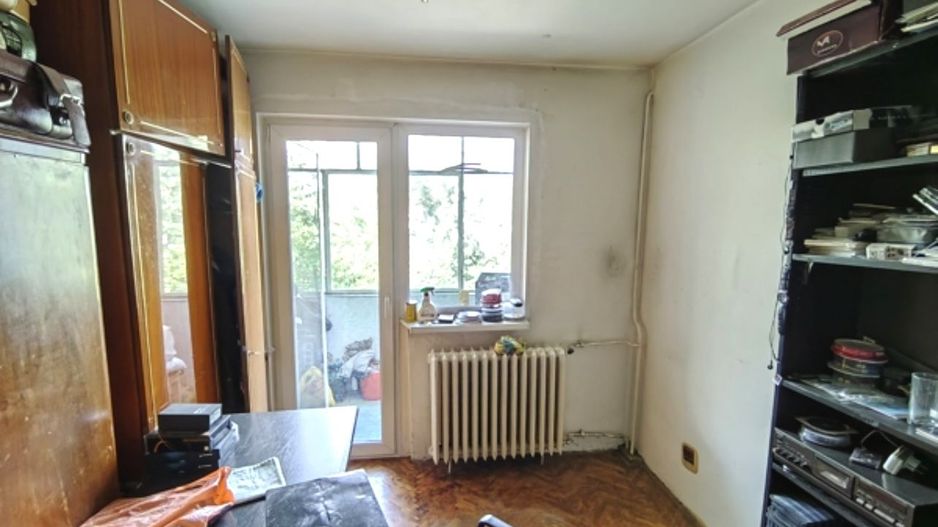 Apartament perfect pentru Investitie- Dacia - Poză 5