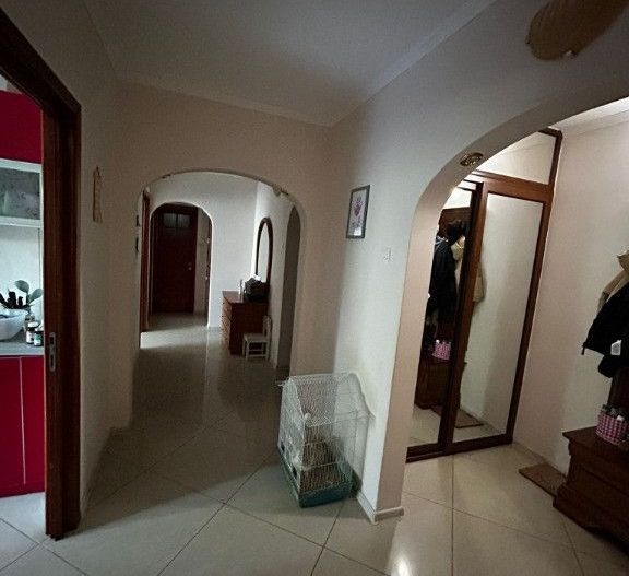 De inchiriat 3 cam Micro 13,et 2,mobilat si utilat - Poză 7