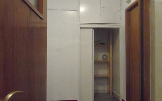 Apartament 2 camere Piata Iancului T668 - Poză 7