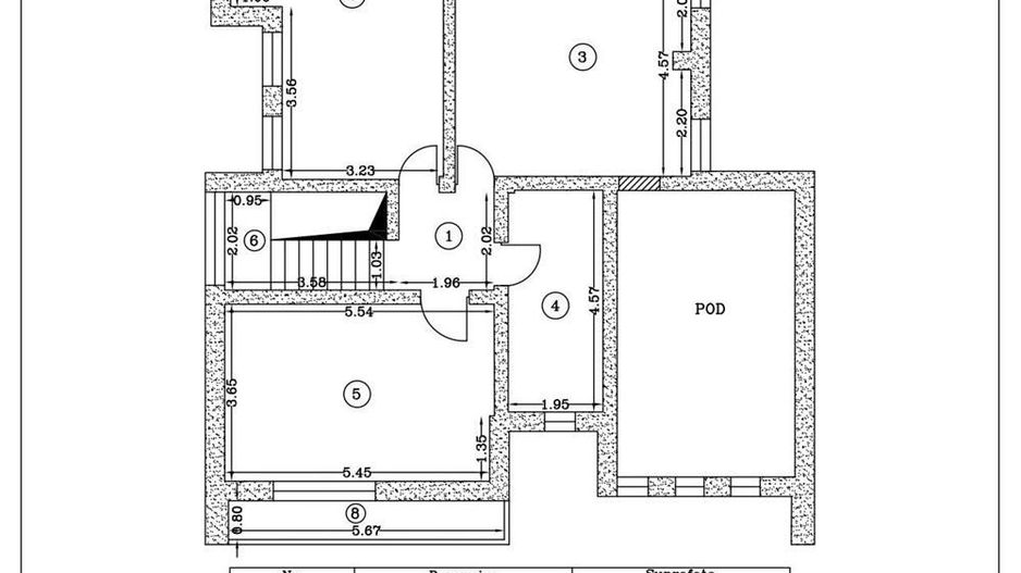 Balotesti | Privighetorilor - Poză 8