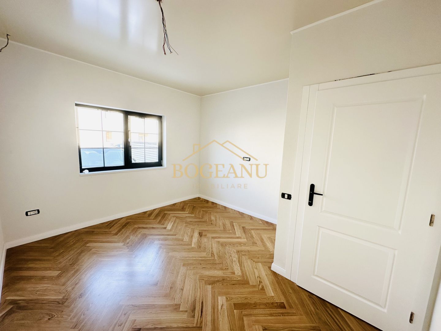 BG146-Duplex de Lux cu Tehnologie Verde – BRAYTIM-COMISION 0% - Poză 6